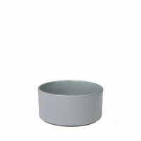 Blomus Pilar Bowls (Set of 4) | West Elm