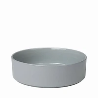 Blomus Pilar Serving Bowls | West Elm