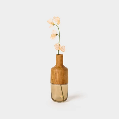 Melanie Abrantes Maya Vase | West Elm