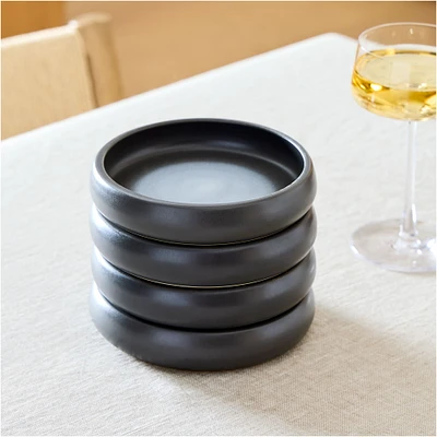 Cloud Terre Collection Arlo Bowls (Set of 4) | West Elm