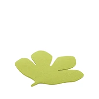 Graf Lantz Botanical Trivet | West Elm