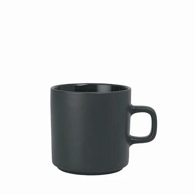 Blomus Pilar Mugs (Set of 4) | West Elm