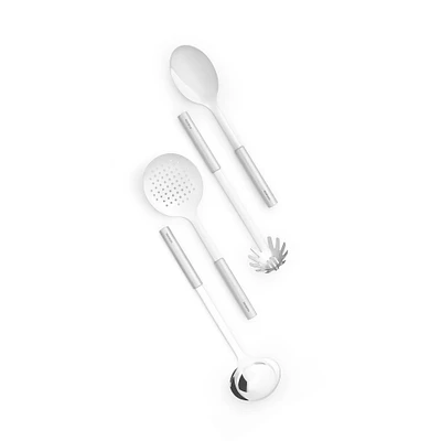 Brabantia Kitchen Utensils Set | West Elm