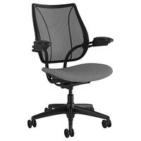 Humanscale® Liberty Task Chair | West Elm