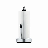 Blomus Paper Towel Holder | West Elm