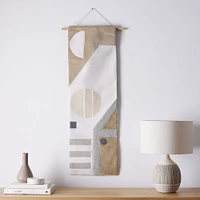 Southwest Creations Tapestry | West Elm