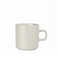 Blomus Pilar Mugs (Set of 4) | West Elm