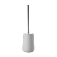 Nova Toilet Brush | West Elm