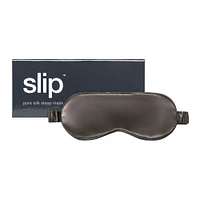 Slip Silk Eyemask | West Elm