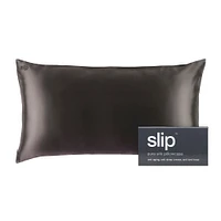 Slip Silk Pillowcase | West Elm