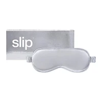 Slip Silk Eyemask | West Elm