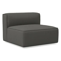 Build Your Own - Remi Outdoor Sectional | West Elm