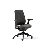 Steelcase Series™ 2 Office Chair | West Elm