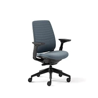 Steelcase Series™ 2 Office Chair | West Elm