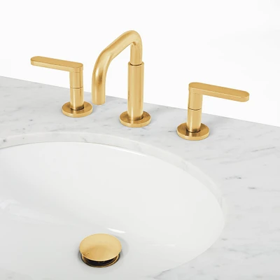 Watson Bathroom Faucet | West Elm