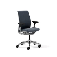 Steelcase Think Office Chair | West Elm