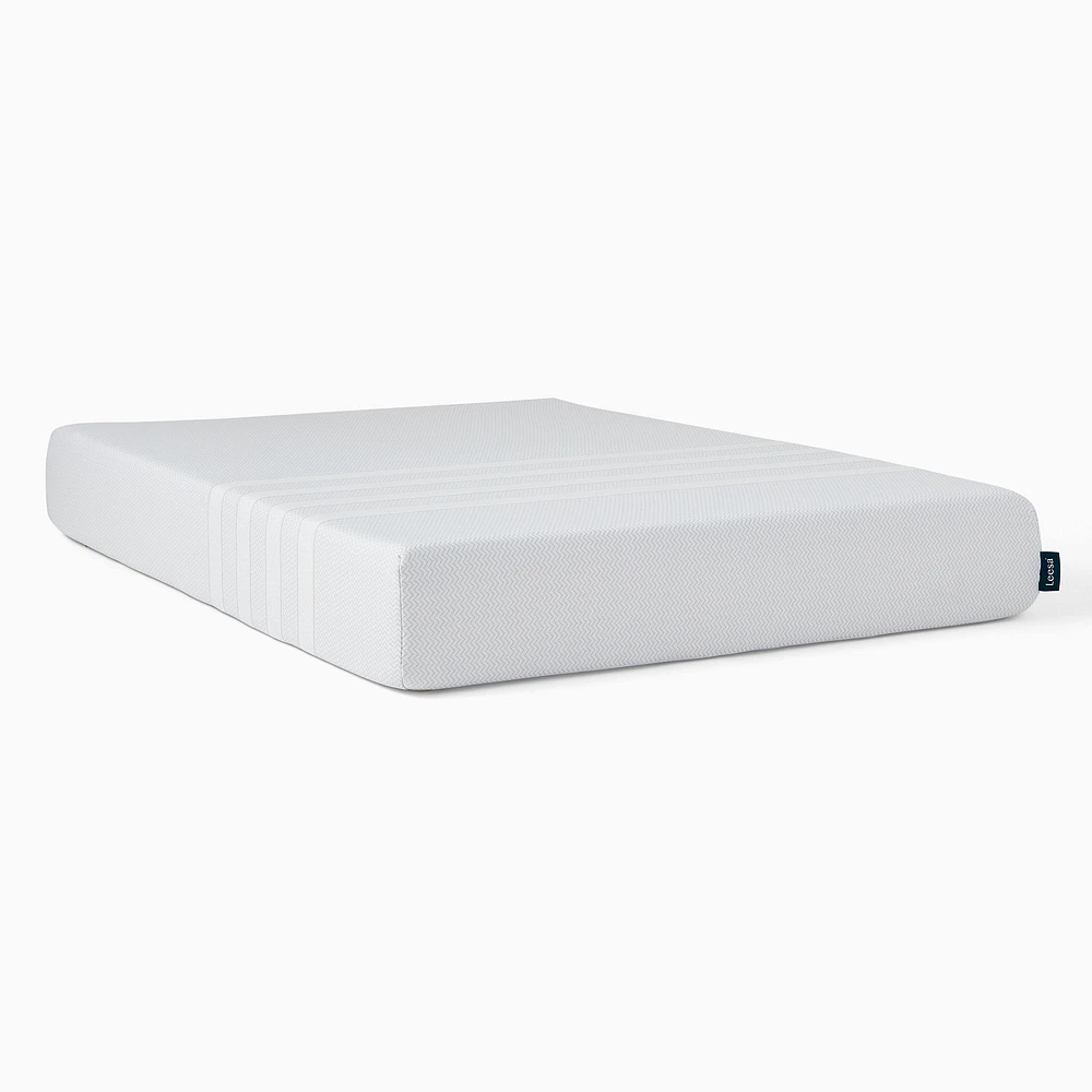 Leesa Youth Mattress | West Elm