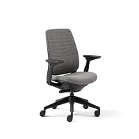 Steelcase Series™ 2 Office Chair | West Elm