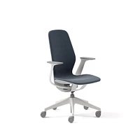 Steelcase SILQ Office Chair | West Elm