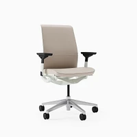 Steelcase Think Office Chair | West Elm