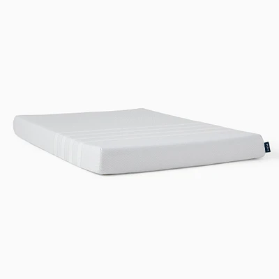 Leesa Bunk Mattress | West Elm