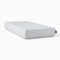 Leesa Youth Mattress | West Elm