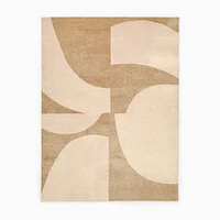 Brook Rug | West Elm