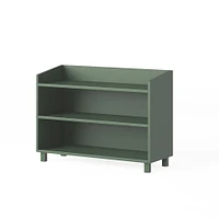 Studio Duc Indi Bookcase | West Elm