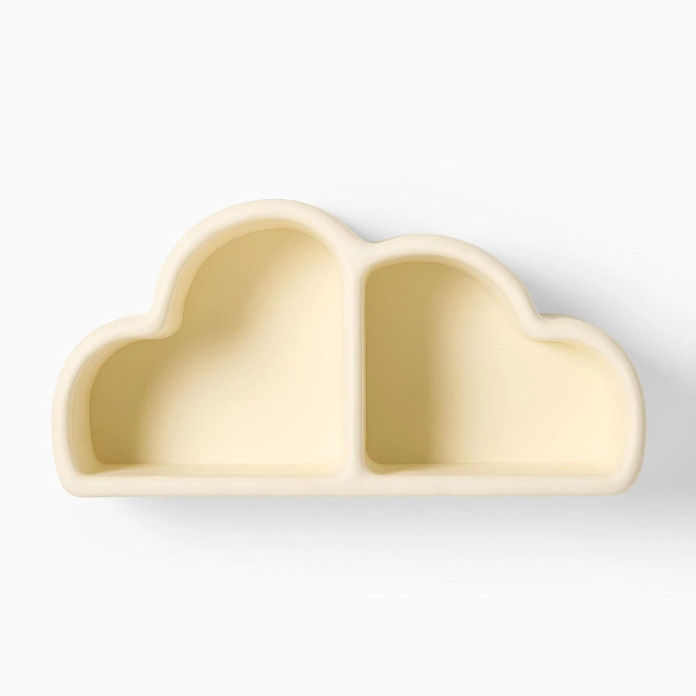 Joseph Altuzarra Cloud Shelf | West Elm