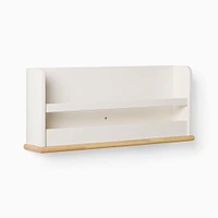 Sydney Shelving (24"–36") | West Elm