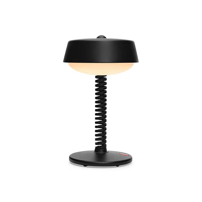 Fatboy Bellboy Wireless Rechargeable Table Lamp (12") | West Elm