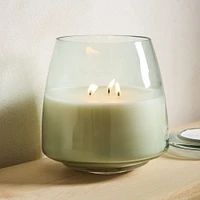 Rove Homescent Collection - Sea Salt Orchid | West Elm