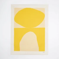 Aurora Wall Hanging by Michael Upton | West Elm