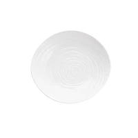 Playa Outdoor Melamine Salad Bowls (Set of 6) | West Elm