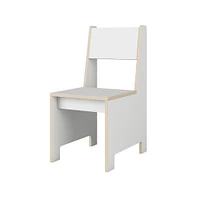 Studio Duc Juno Chair | West Elm