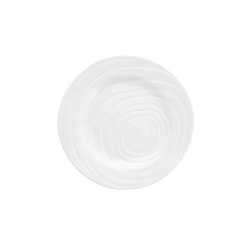 Playa Outdoor Melamine Dinnerware Collection | West Elm