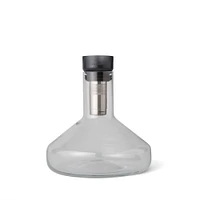 Rabbit Pura Decanter | West Elm