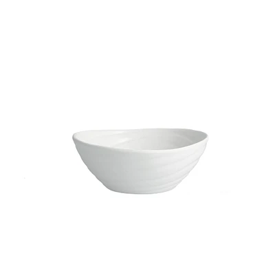 Playa Outdoor Melamine Serveware Collection | West Elm