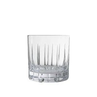 Schott Zwiesel Distil Drinking Glasses | West Elm