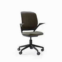 Steelcase Cobi Office Chair | West Elm