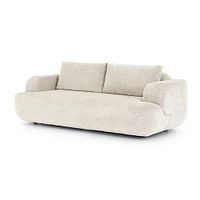 Martense Sofa (90") | West Elm