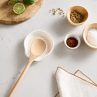 SampleHAUS Spoon Rest | West Elm