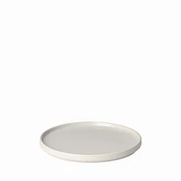 Blomus Pilar Dessert Plates (Set of 4) | West Elm