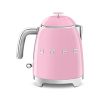 Smeg Mini Kettle | West Elm