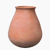 Valensole Jar | West Elm