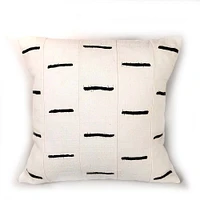 Tonga Pillow Cover