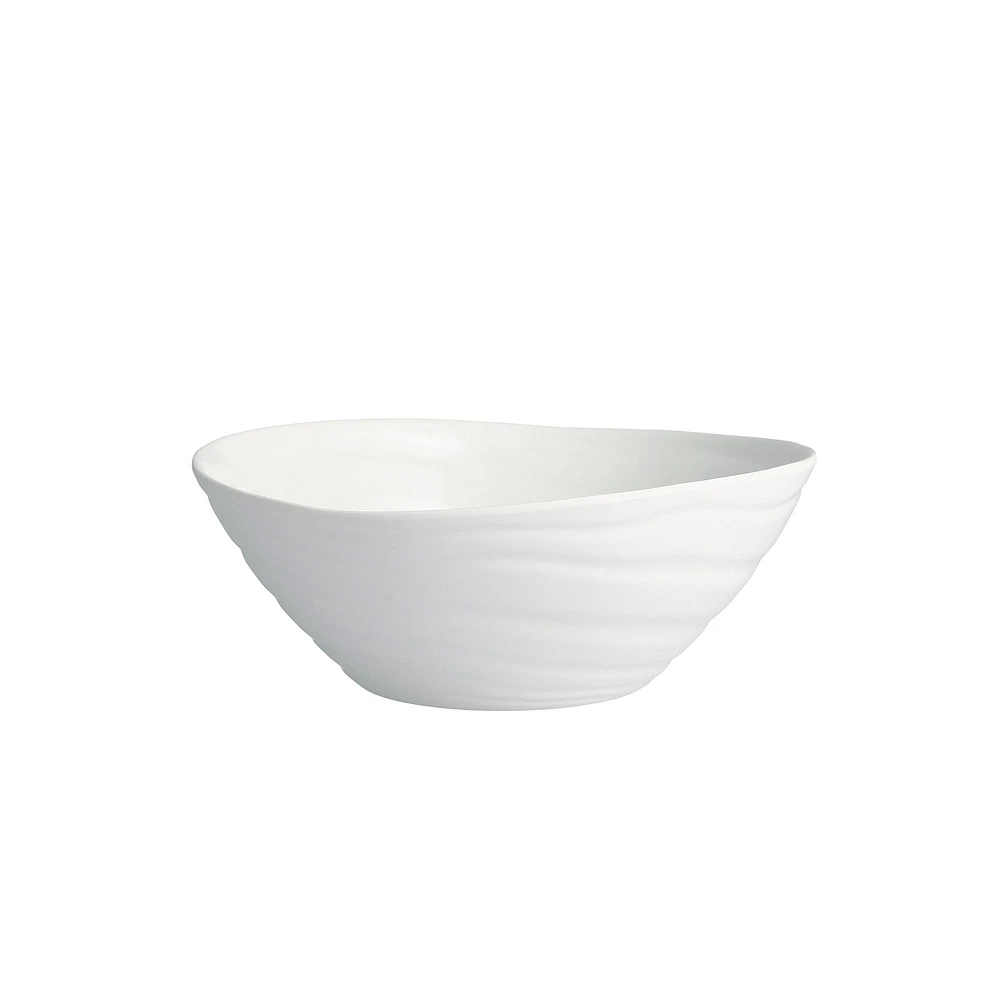 Playa Outdoor Melamine Cereal Bowls (Set of 6) | West Elm