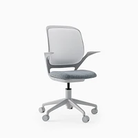 Steelcase Cobi Office Chair | West Elm