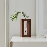 StoneWon Designs Co. Propagation Station | West Elm