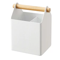 Yamazaki Tosca Pen Stand | West Elm